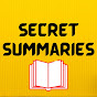 secret summaries