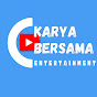 Karya Bersama Entertainment