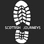 Scottish Journeys