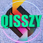 Qisszy