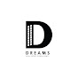 Dreams Real Estate Consultancy