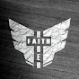 FaithRider PH