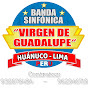 Banda Sinfónica