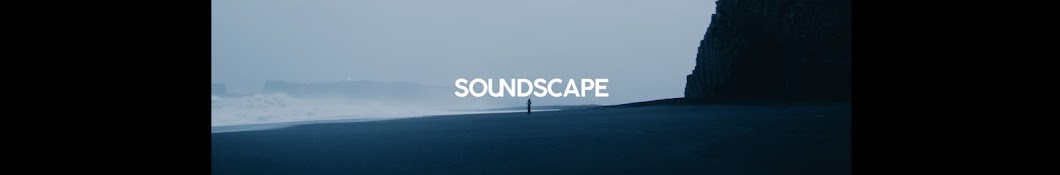 Soundscape