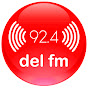 delfm radio