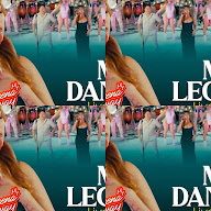 thumbnail img1x1