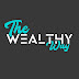 The Wealthy Way