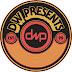 logo DannyWimmerPresents