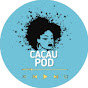 Podcast Cacau Pod