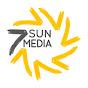7SUN MEDIA - Long Beach Video & Marketing
