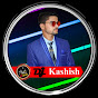 Dj Kashish