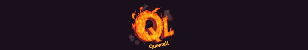 Quentall