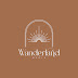 Wanderland Media