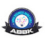 ABBK