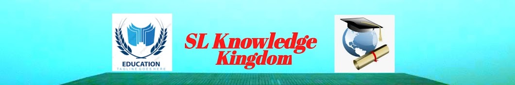 SL Knowledge Kingdom