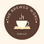 The Brewed Word