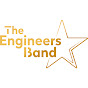 The Engineers Band