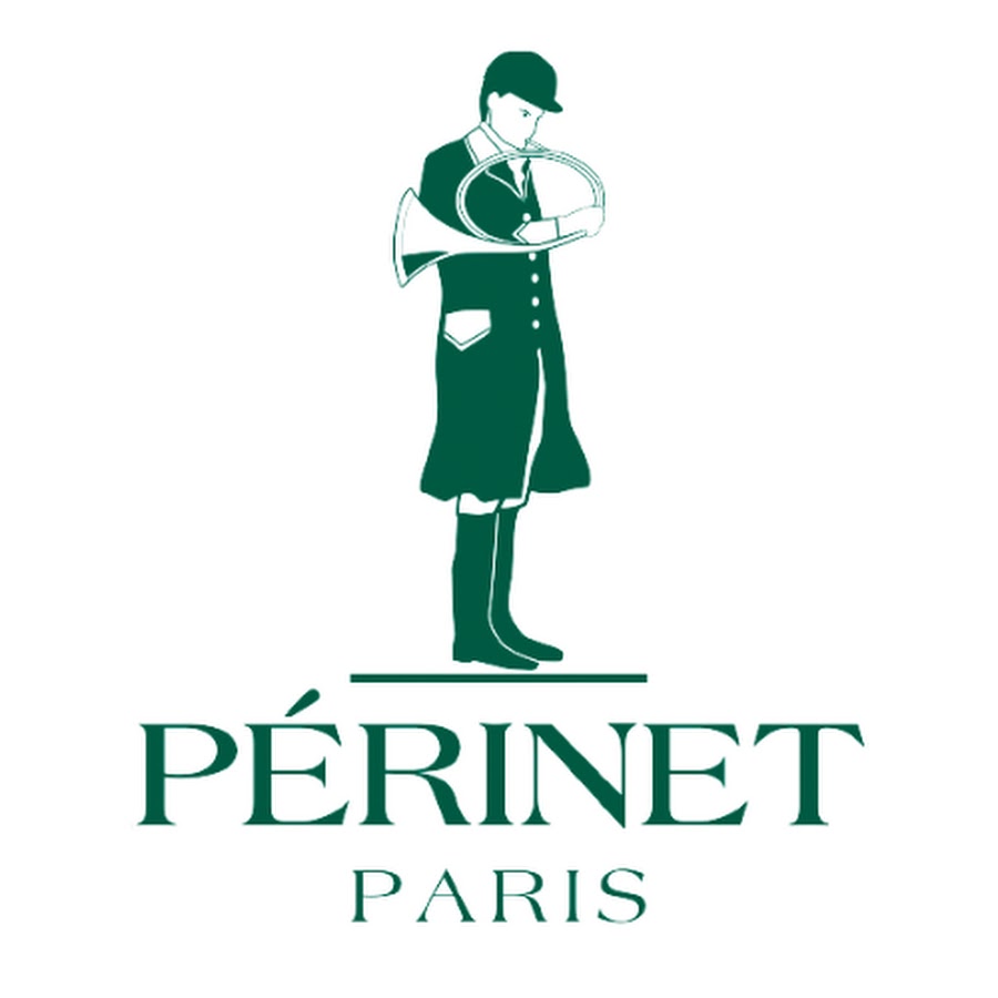 Trompe Périnet Saint-Hubert - Boutique Périnet trompes de chasse