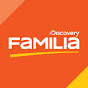 Discovery Familia