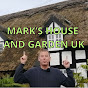 Mark's House and Garden UK