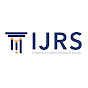 IJRS TV