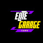 Elite Garage