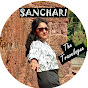 SANCHARI - THE TRAVELOGUE