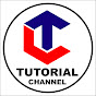 Tutorial Channel