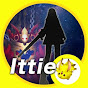 Ittie(イッティー)