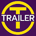 logo Trailer Corporation