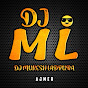 Dj Mukesh Ladpura