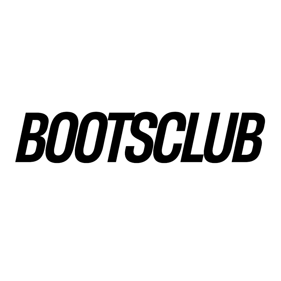 bootsclub