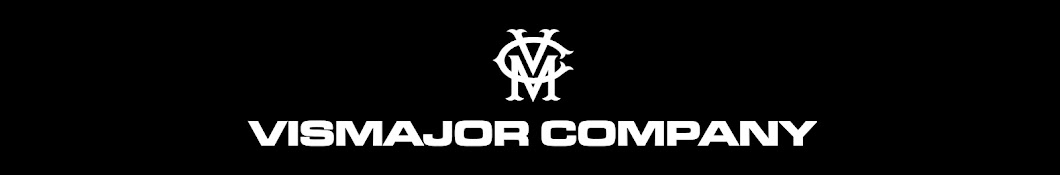 VMC (Vismajor Company)