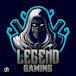 Legend gaming 0.0