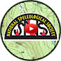 National Speleological Society