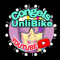 Cong-ELs UnliBike