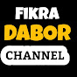 فكرة Fikra dabor