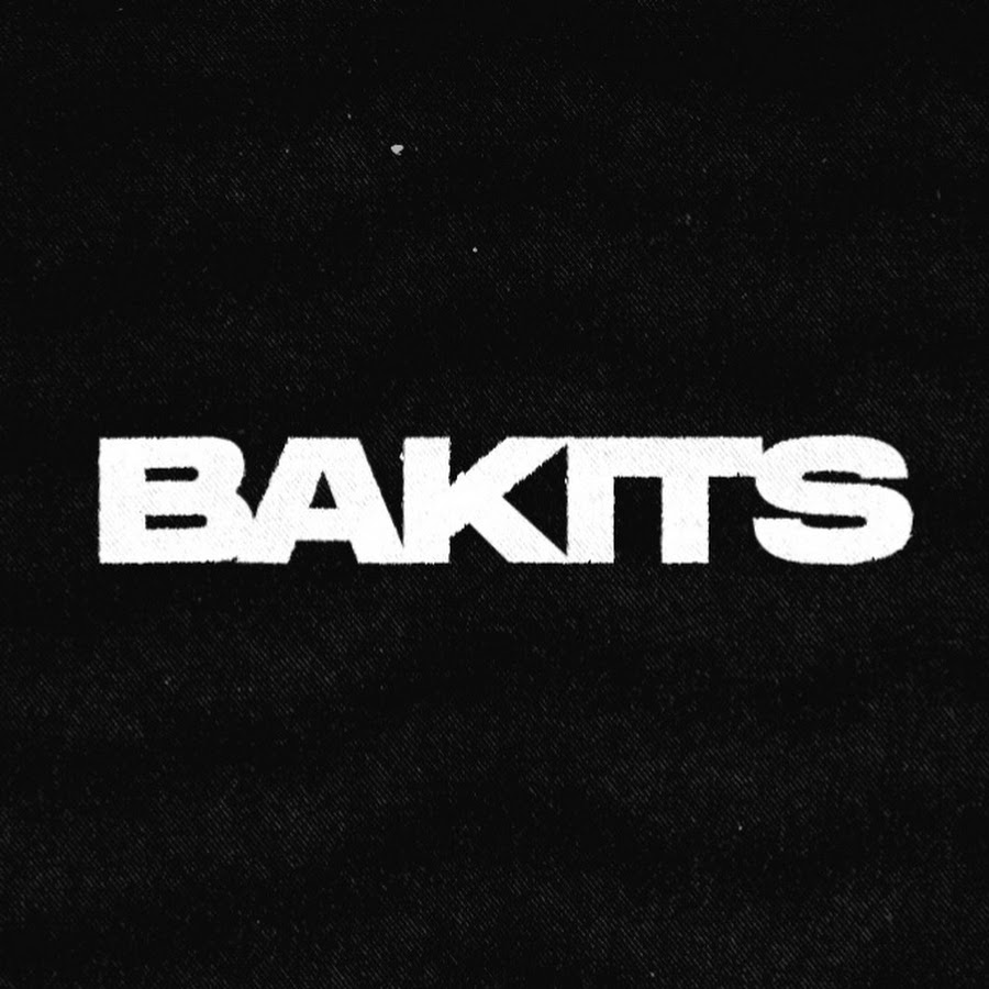 Bakits