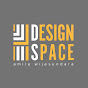 SLA Design Space Amila Wijesundara