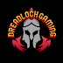 DreadLoch Gaming