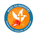 logo Masu Ga Ministry