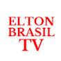 Elton Brasil TV