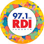 RDI 97.1 FM Jakarta