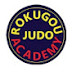 Rokugo JUDO academy 【R＆S academy 】