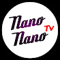 Nano-Nano Tv