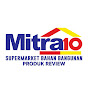 Mitra10 Produk Review