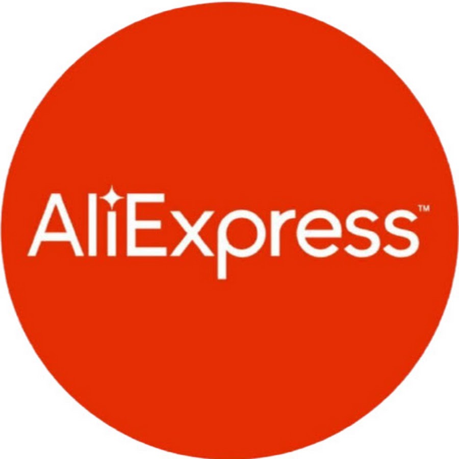 Products from Aliexpress