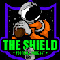 The Shield Football Podcast 