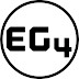 logo EG4 Electronics