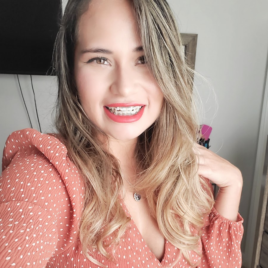 influencer profile picture